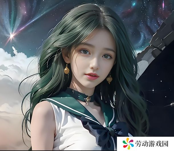 如何不再错过少女大全韩剧更新：追剧迷必知的更新时间表与独家体验点评