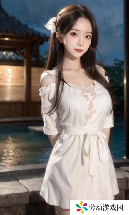 现代韩剧古代爱情戏中的亲吻与触摸场景：为何观众如此着迷？<br>不同观众群体的情感反应与文化冲突分析
