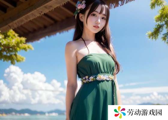 17.C.NOM的影响力：如何选择合适的域名后缀提升SEO排名与品牌影响力？