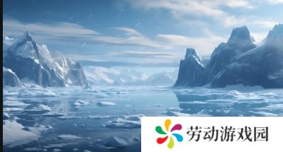 国产与欧美大尺寸SUV如何选择？消费者体验分析与推荐：如何找到最适合自己的车型？