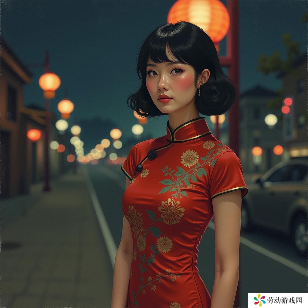 破解工具安全吗？3.0.3免费vivo版破解大全：用户体验与安全风险大揭示