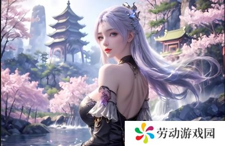 呱呱呱影视大全免费观看：不同用户群体的真实体验与评价分享，值得一试的免费视频平台