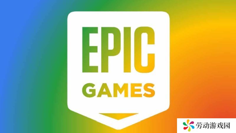 “恐吓弹窗”致 60% 用户流失：Epic CEO 炮轰苹果、谷歌，称其“黑帮式运营”