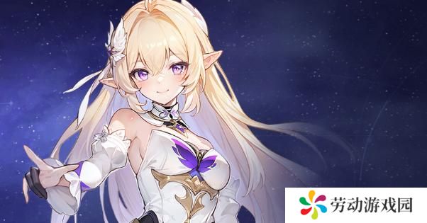 悠星大陆职业选哪个