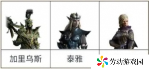 龙息神寂腐烂墓穴副本怎么打