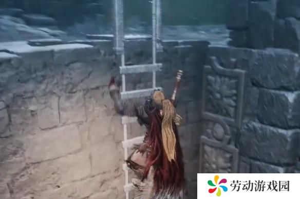 第一狂战士卡赞混沌蚕食者图纸怎么获取