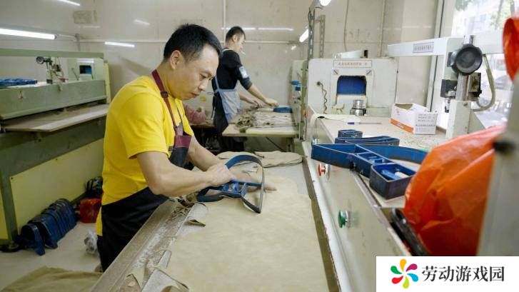 拼多多豪掷千亿扶持商家，赵佳臻：商家消费者利益为先，共筑共赢生态