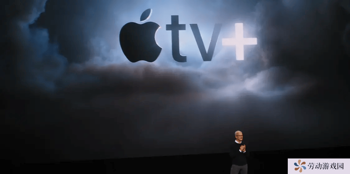 Apple TV+年亏72亿，却藏玄机？最新数据：会员更爱买苹果产品！