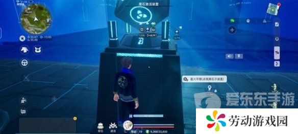 创造吧我们的星球地图怎么解锁 全部地图解锁攻略
