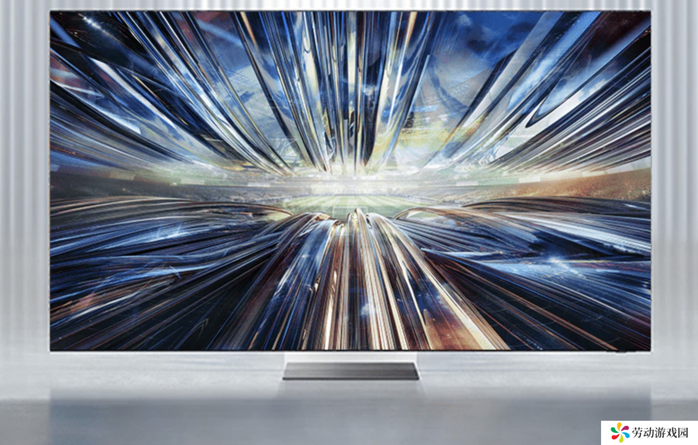 消息称三星将于 6 月推出 115 英寸 RGB Micro LED 电视，隶属 Neo QLED TV 超高端产品线